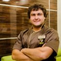 Кокорев Юрий Вячеславович