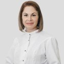 Харрасова Гульнара Акрамовна