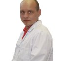 Маховко Георгий Валентинович