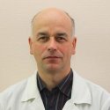 Капралов Алексей Михайлович