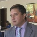 Марусин Андрей Александрович