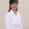 Антипова Лидия Александровна