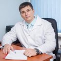 Федоров Максим Александрович