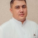 Галятин Денис Олегович