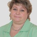 Ломовцева Марина Николаевна