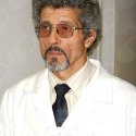 Харес Антон Хафизович