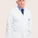 Черненко Игорь Николаевич