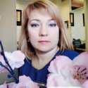 Макарова Ольга