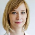 Смородина Татьяна Павловна