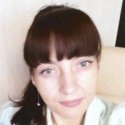 Салыгина Светлана Александровна
