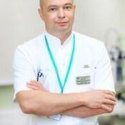 Беседин Эдуард Вячеславович