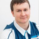 Шигаев Алексей Дмитриевич