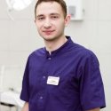 Таланцев Роман Владимирович