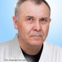 Саитгалеев Ирек Зияевич