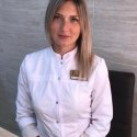 Царенок Анна Александровна
