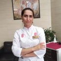 Попова Кристина Георгиевна