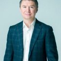 Жолтиков Виталий Владимирович