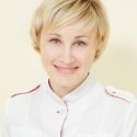 Булыгина Марина Николаевна