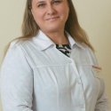 Пекарская Елена Владимировна