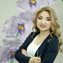 Новикова Татьяна