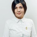Кочкарова Нодира Абдулатибовна