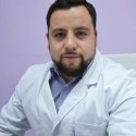 Антюхин Евгений Борисович