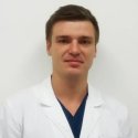 Смирнов Кирилл Александрович