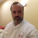 Татуревич Сергей Николаевич
