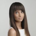 Степаненко Ирина