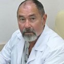 Сидубаев Валерий Алексеевич
