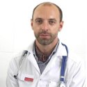 Скрек Сергей Владиславович