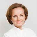 Семенова Екатерина Вячеславовна