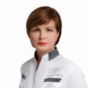 Горохова Ольга Владимировна