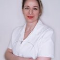 Межнева Малика Александровна