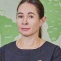 Дубонос Людмила Станиславовна