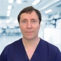 Червов Константин Викторович