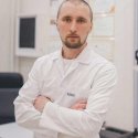 Шагаев Антон Сергеевич