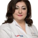 Амян Маринэ Исаковна