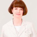 Винникова Маргарита Аркадьевна