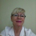 Калошина Тамара Александровна