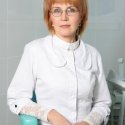 Кирейкина Светлана Николаевна