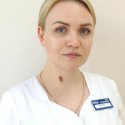 Новикова Екатерина Александровна
