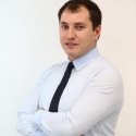 Сауриди Станислав Станиславович