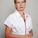 Белозерцева Людмила Владимировна