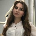 Божко Юлия Владимировна