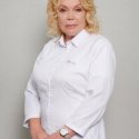 Анохова Людмила Ильинична