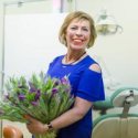 Мараховская Галина Викторовна