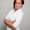Банщикова Софья Владимировна