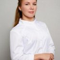 Морозова Евгения Ивановна
