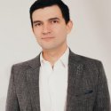 Маликов Ренат Камильевич